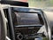 2020 Subaru Impreza Base