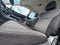 2020 Subaru Impreza Base