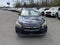 2019 Subaru Impreza 2.0i