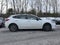 2019 Subaru Impreza 2.0i