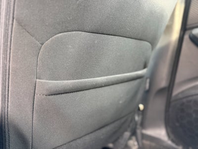 2019 Subaru Impreza 2.0i