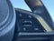 2023 Subaru Impreza Base