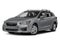 2018 Subaru Impreza 2.0i Premium