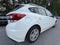 2018 Subaru Impreza 2.0i Premium