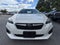 2018 Subaru Impreza 2.0i Premium