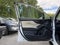 2018 Subaru Impreza 2.0i Premium