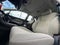 2018 Subaru Impreza 2.0i Premium