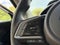 2018 Subaru Impreza 2.0i Premium
