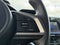 2018 Subaru Impreza 2.0i Premium