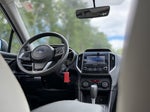 2018 Subaru Impreza 2.0i Premium