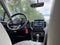 2018 Subaru Impreza 2.0i Premium