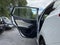 2018 Subaru Impreza 2.0i Premium