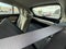 2018 Subaru Impreza 2.0i Premium