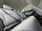 2018 Subaru Impreza 2.0i Premium