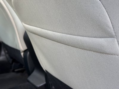 2018 Subaru Impreza 2.0i Premium