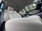2018 Subaru Impreza 2.0i Premium