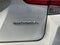 2018 Subaru Impreza 2.0i Premium