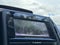 2018 Subaru Impreza 2.0i Premium
