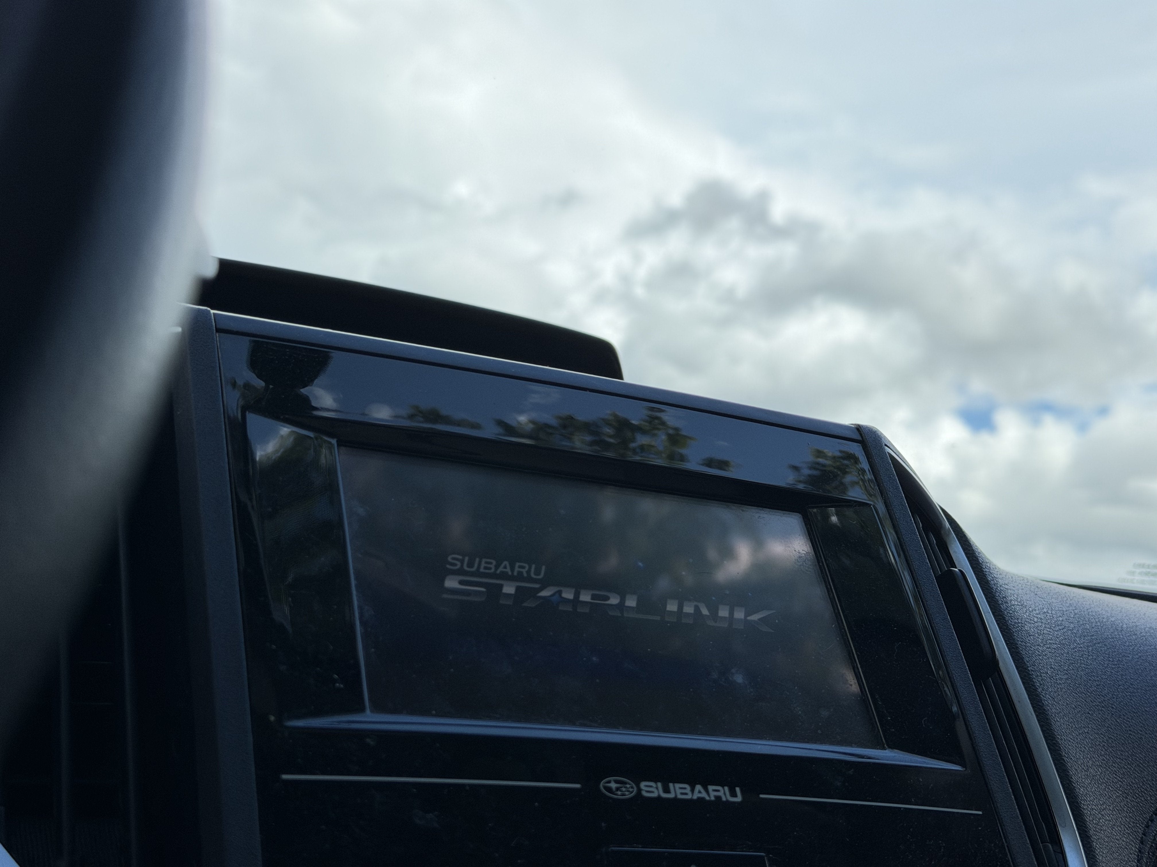 2018 Subaru Impreza 2.0i Premium