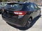 2019 Subaru Impreza 2.0i Premium