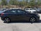 2019 Subaru Impreza 2.0i Premium