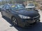 2019 Subaru Impreza 2.0i Premium