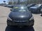 2019 Subaru Impreza 2.0i Premium