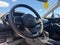 2019 Subaru Impreza 2.0i Premium