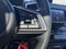 2019 Subaru Impreza 2.0i Premium