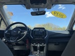 2019 Subaru Impreza 2.0i Premium