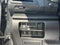 2019 Subaru Impreza 2.0i Premium