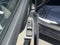 2019 Subaru Impreza 2.0i Premium