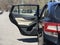 2019 Subaru Impreza 2.0i Premium
