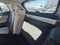 2019 Subaru Impreza 2.0i Premium