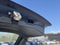 2019 Subaru Impreza 2.0i Premium