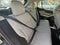 2019 Subaru Impreza 2.0i Premium