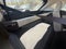 2019 Subaru Impreza 2.0i Premium