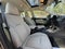 2019 Subaru Impreza 2.0i Premium