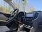 2019 Subaru Impreza 2.0i Premium
