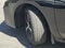 2019 Subaru Impreza 2.0i Premium