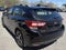 2019 Subaru Impreza 2.0i Premium