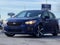 2017 Subaru Impreza 2.0i Sport