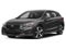 2019 Subaru Impreza 2.0i Sport
