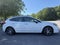 2017 Subaru Impreza 2.0i Limited