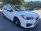 2017 Subaru Impreza 2.0i Limited