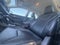 2017 Subaru Impreza 2.0i Limited