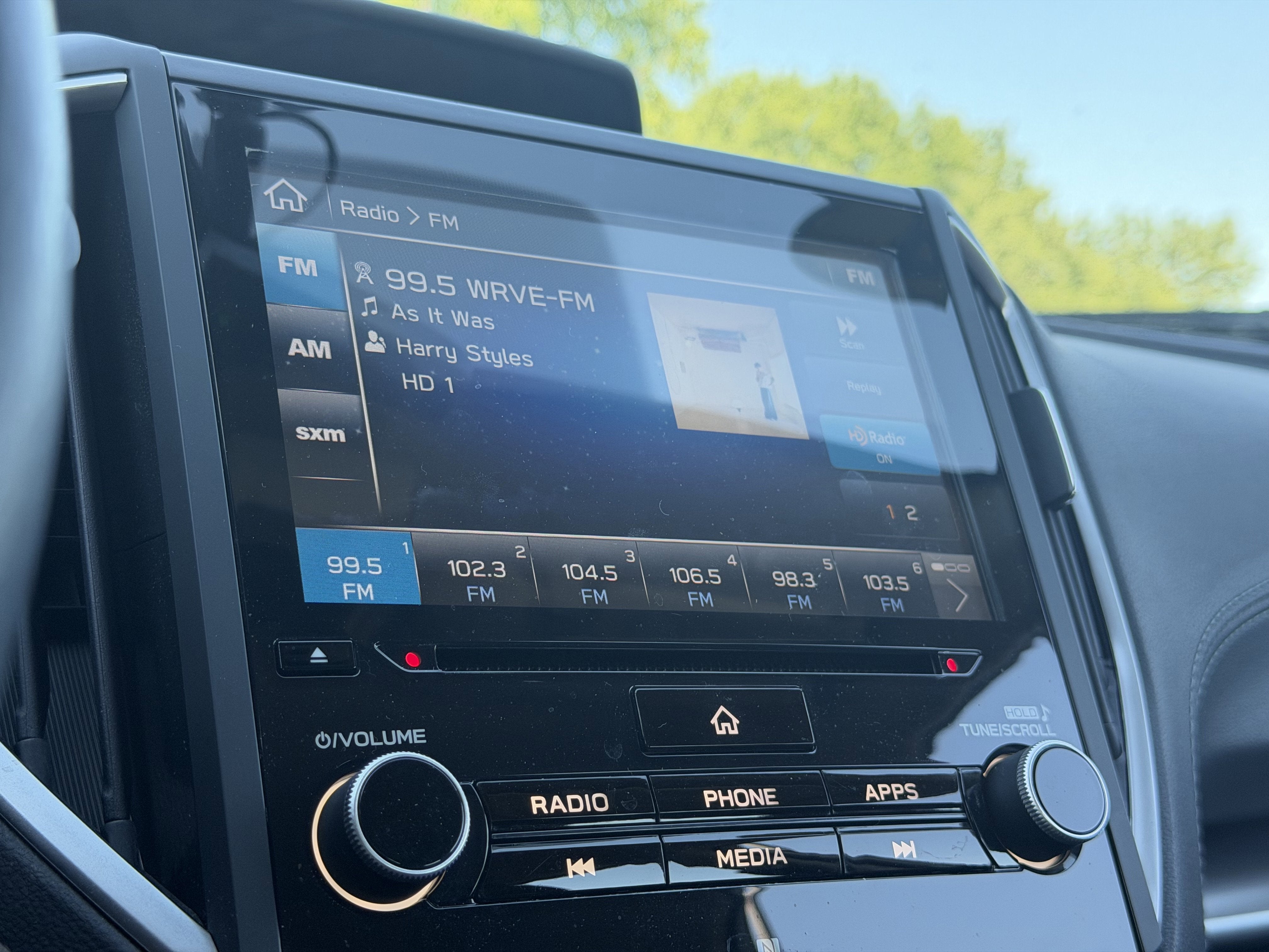 2017 Subaru Impreza 2.0i Limited