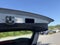 2017 Subaru Impreza 2.0i Limited