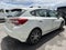 2017 Subaru Impreza 2.0i Limited