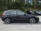 2022 Subaru Impreza Premium